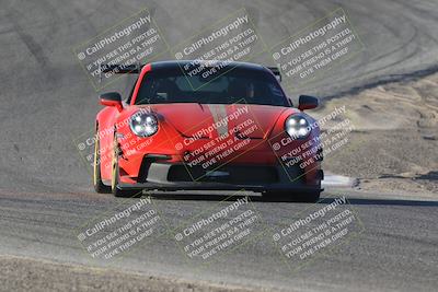 media/Nov-12-2023-GTA Finals Buttonwillow (Sun) [[806b9a7a9a]]/Group 1/Session 1 (Phil Hill)/